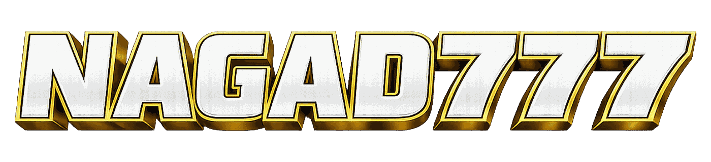 nagad777